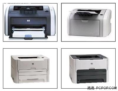 办公设备对对缘 解密X档案——OEM与伪OEM的博弈