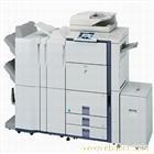 上海花冠办公自动化设备销售询价留言 夏普MX-5500N彩色数码复印机