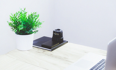 中小组织数字化办公新风尚 探秘泛微移动办公OA系统标准版