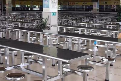 南山兴隆旧货回收与办公设备销售一站式服务指南